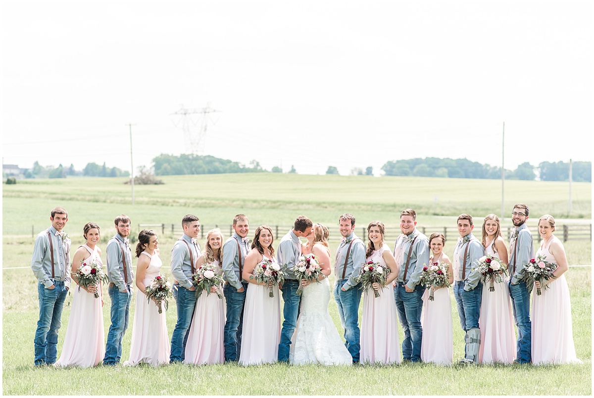 a_blush_outdoor_backyard_wedding_by_kelsey_renee_photography_0058