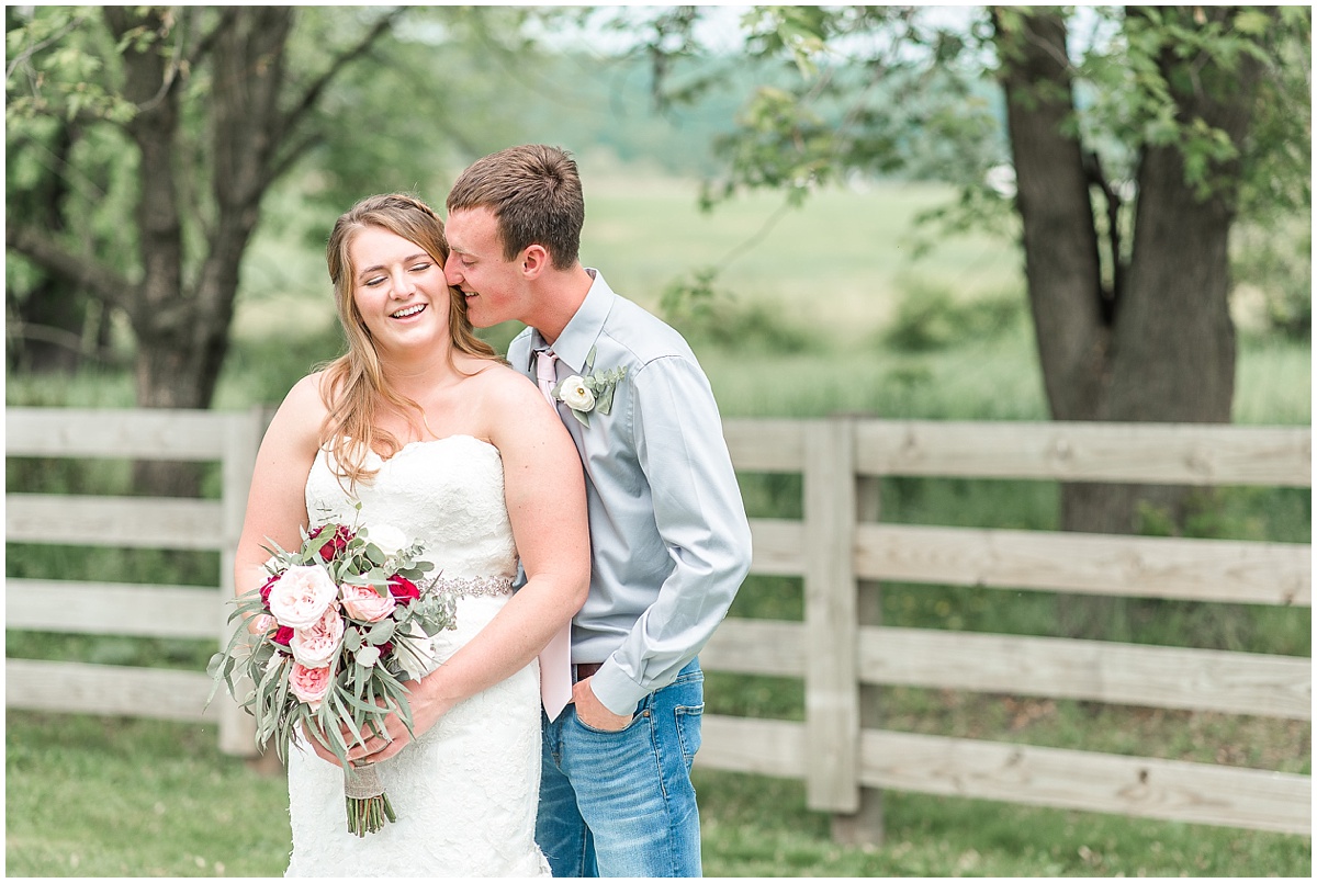 a_blush_outdoor_backyard_wedding_by_kelsey_renee_photography_0059