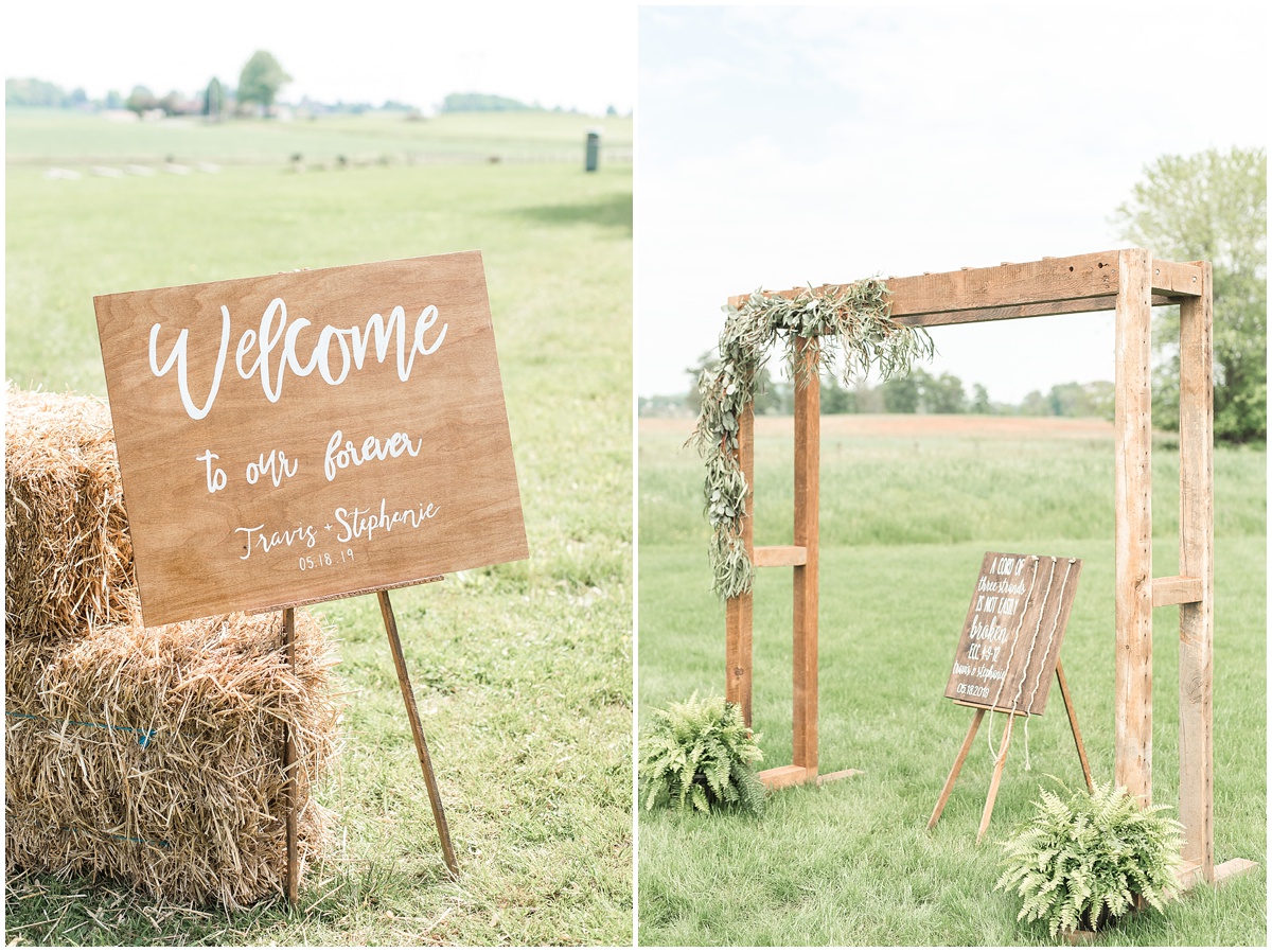 a_blush_outdoor_backyard_wedding_by_kelsey_renee_photography_0061