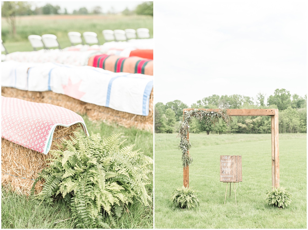 a_blush_outdoor_backyard_wedding_by_kelsey_renee_photography_0062