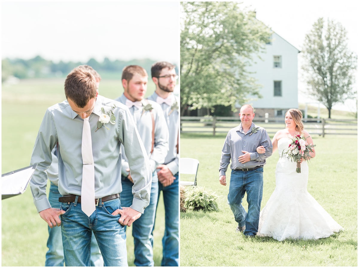 a_blush_outdoor_backyard_wedding_by_kelsey_renee_photography_0064