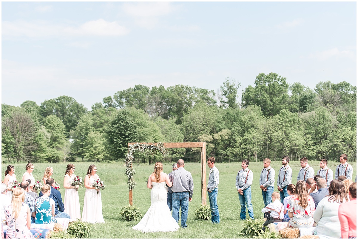 a_blush_outdoor_backyard_wedding_by_kelsey_renee_photography_0065