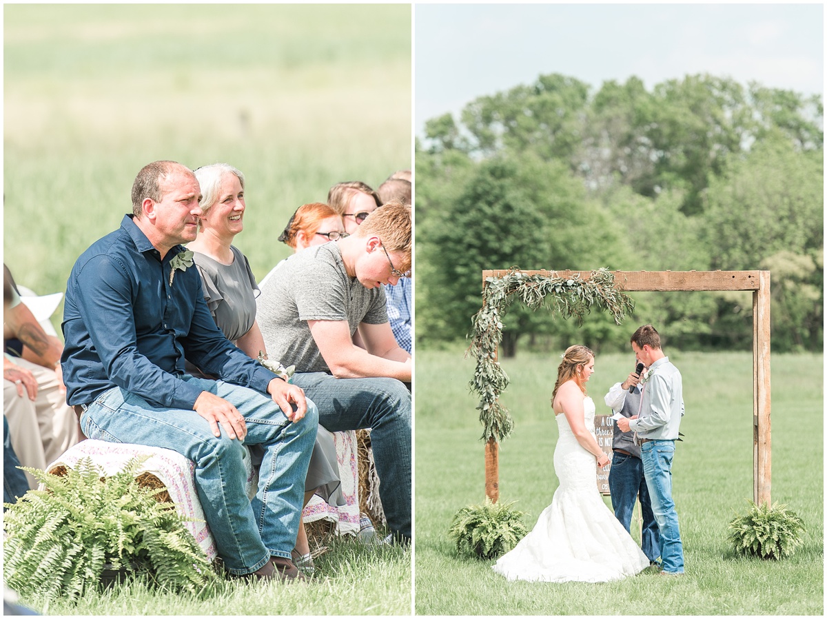 a_blush_outdoor_backyard_wedding_by_kelsey_renee_photography_0066