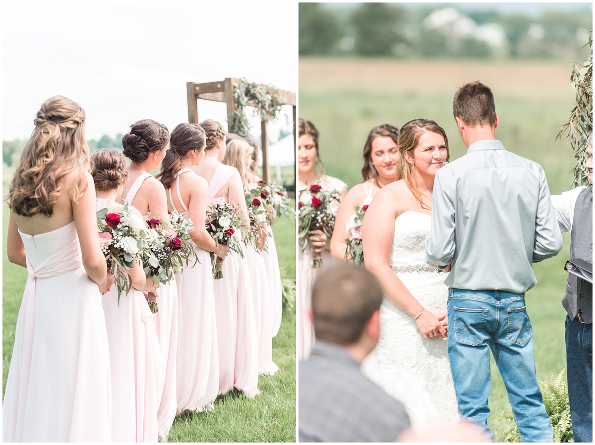 a_blush_outdoor_backyard_wedding_by_kelsey_renee_photography_0068