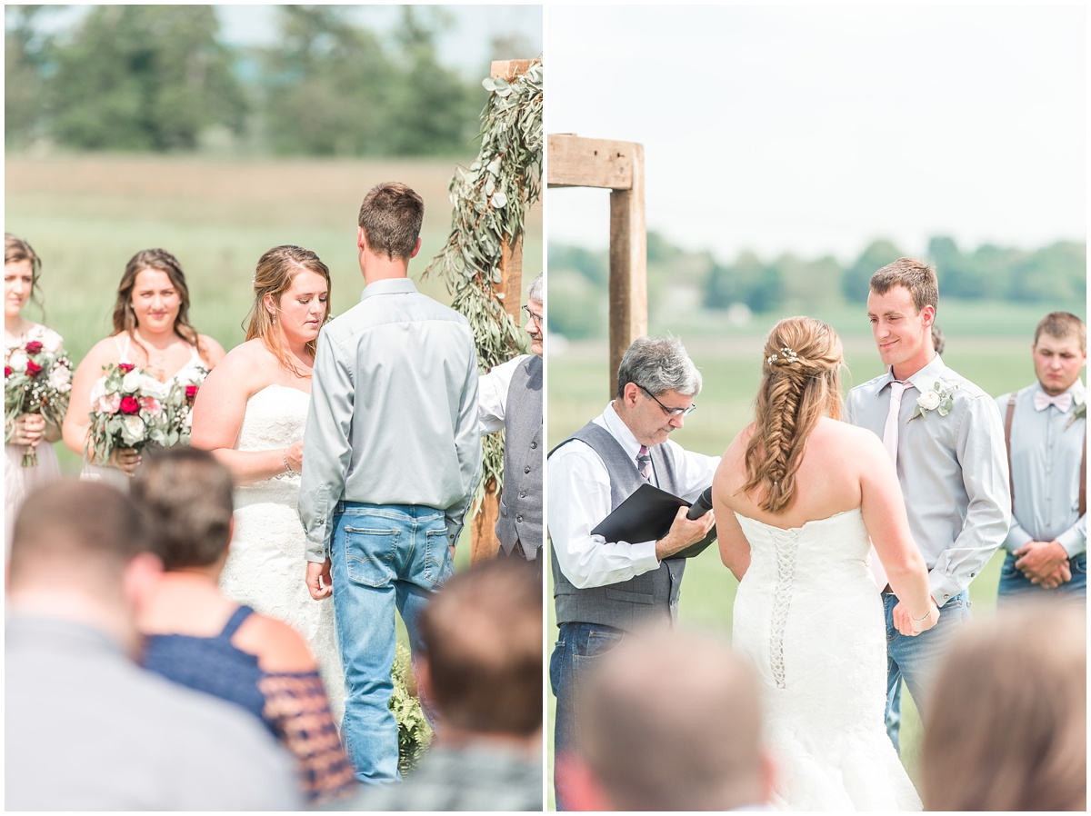 a_blush_outdoor_backyard_wedding_by_kelsey_renee_photography_0070