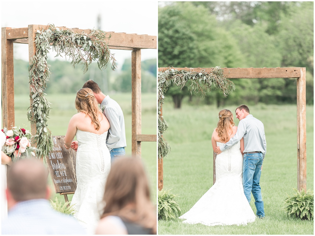 a_blush_outdoor_backyard_wedding_by_kelsey_renee_photography_0073