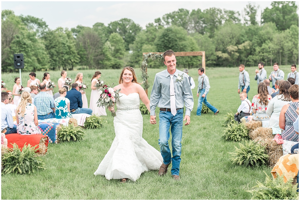 a_blush_outdoor_backyard_wedding_by_kelsey_renee_photography_0076
