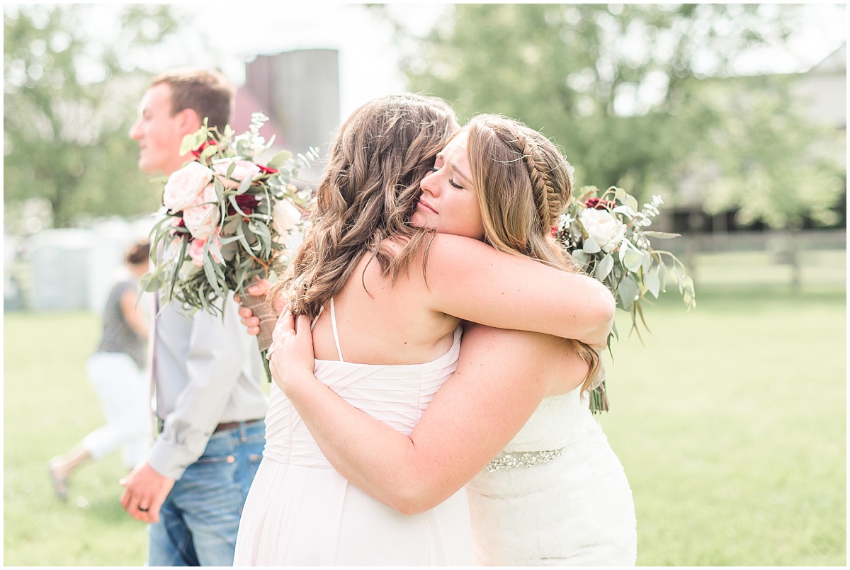 a_blush_outdoor_backyard_wedding_by_kelsey_renee_photography_0078