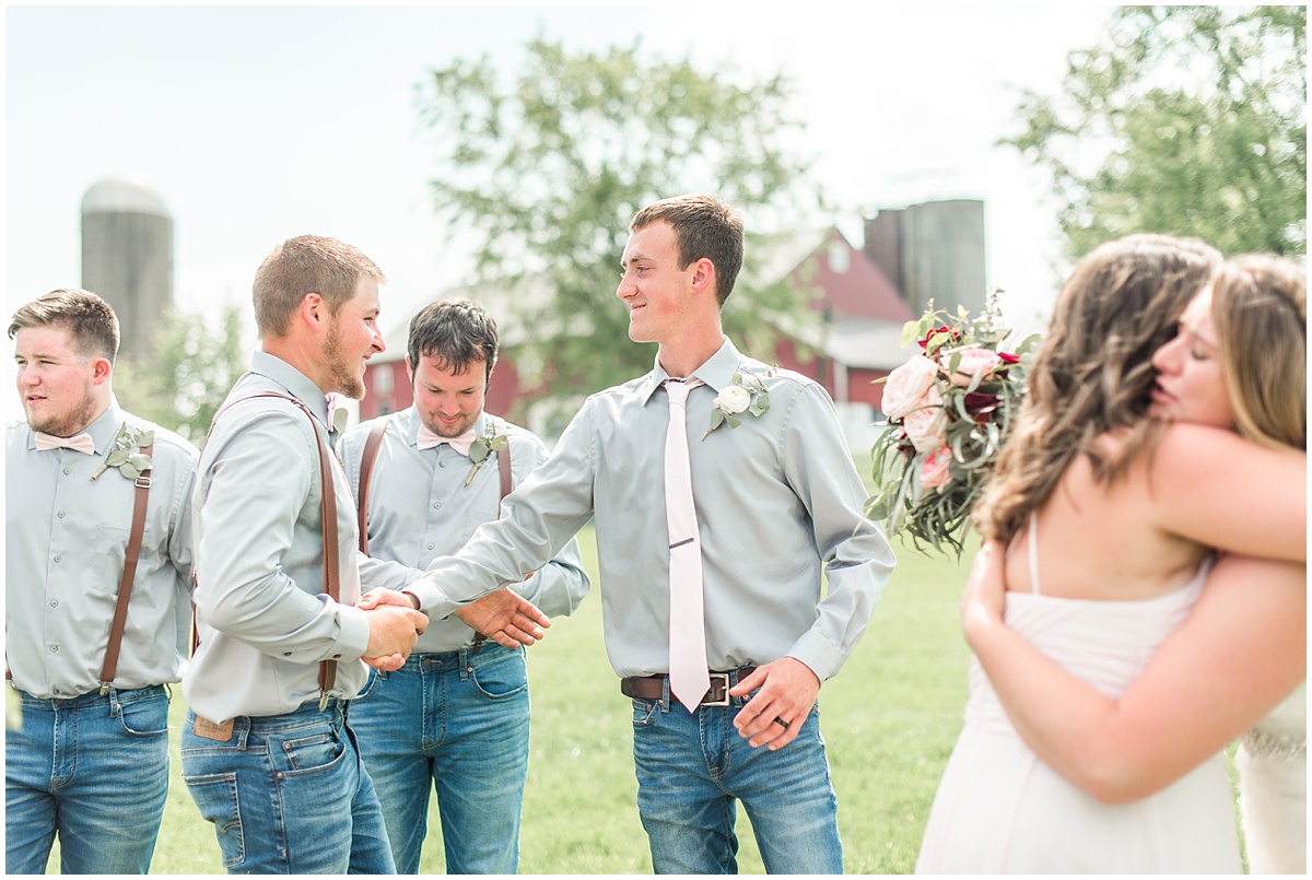 a_blush_outdoor_backyard_wedding_by_kelsey_renee_photography_0079