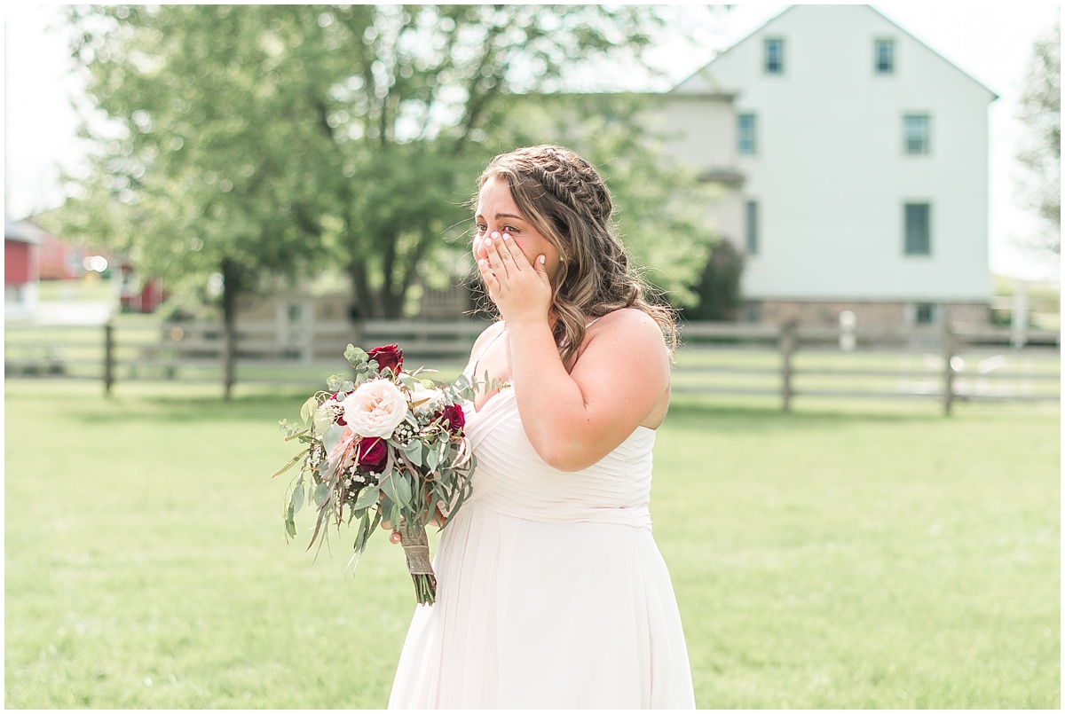 a_blush_outdoor_backyard_wedding_by_kelsey_renee_photography_0080