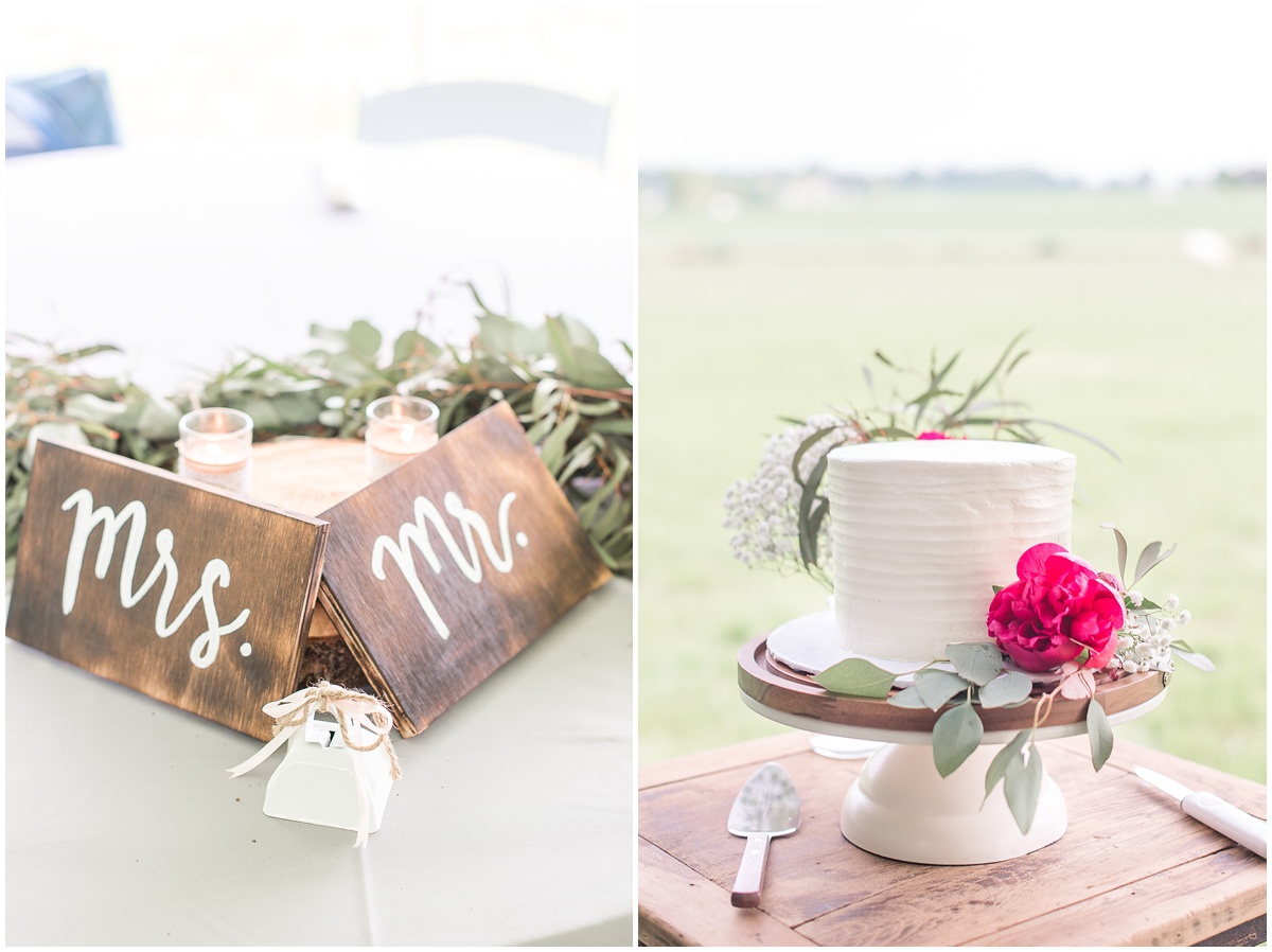 a_blush_outdoor_backyard_wedding_by_kelsey_renee_photography_0083