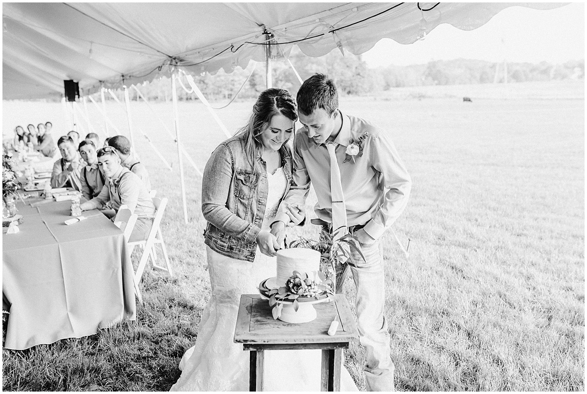 a_blush_outdoor_backyard_wedding_by_kelsey_renee_photography_0095