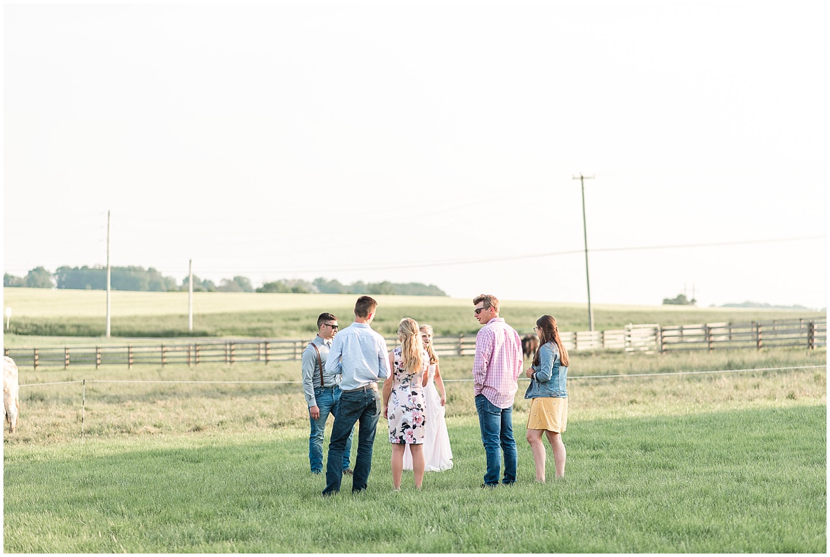 a_blush_outdoor_backyard_wedding_by_kelsey_renee_photography_0103