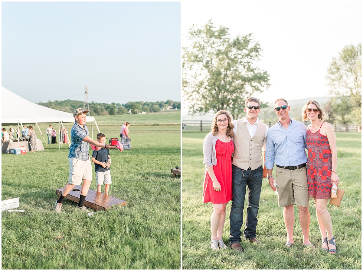a_blush_outdoor_backyard_wedding_by_kelsey_renee_photography_0104