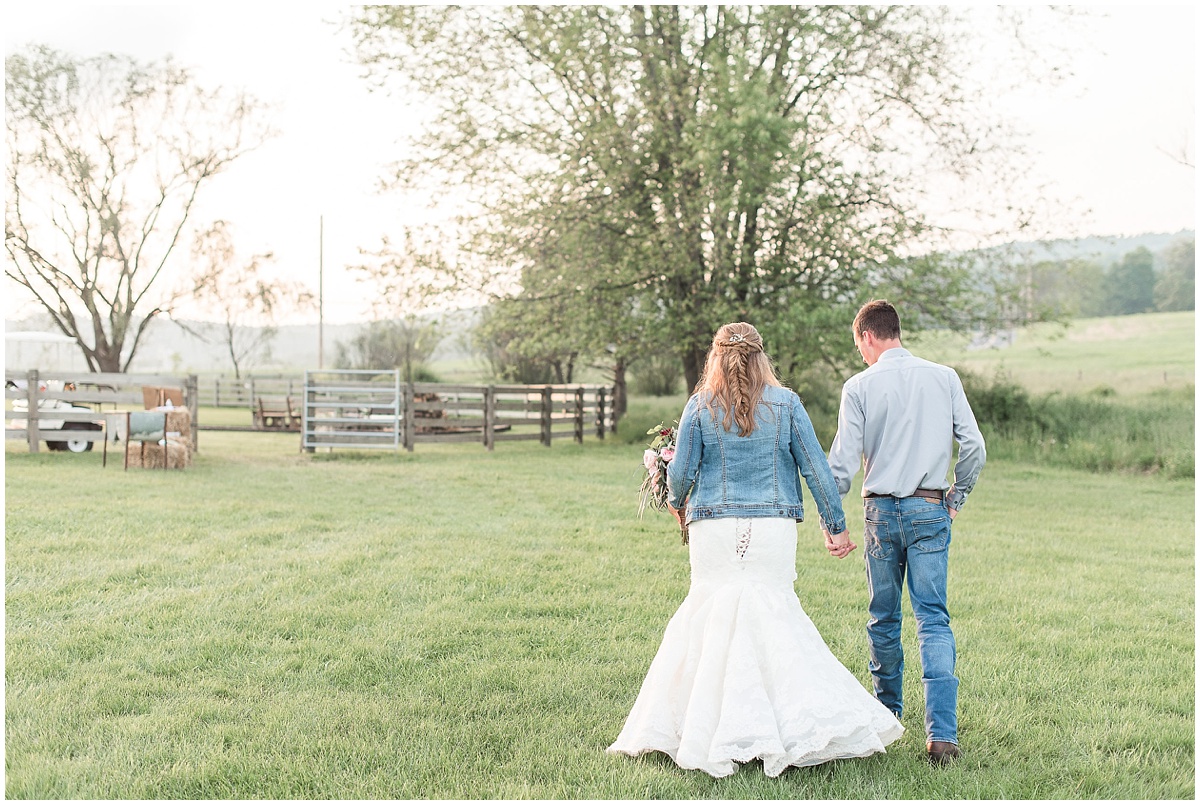 a_blush_outdoor_backyard_wedding_by_kelsey_renee_photography_0105