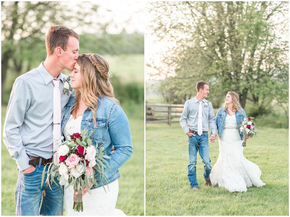a_blush_outdoor_backyard_wedding_by_kelsey_renee_photography_0106