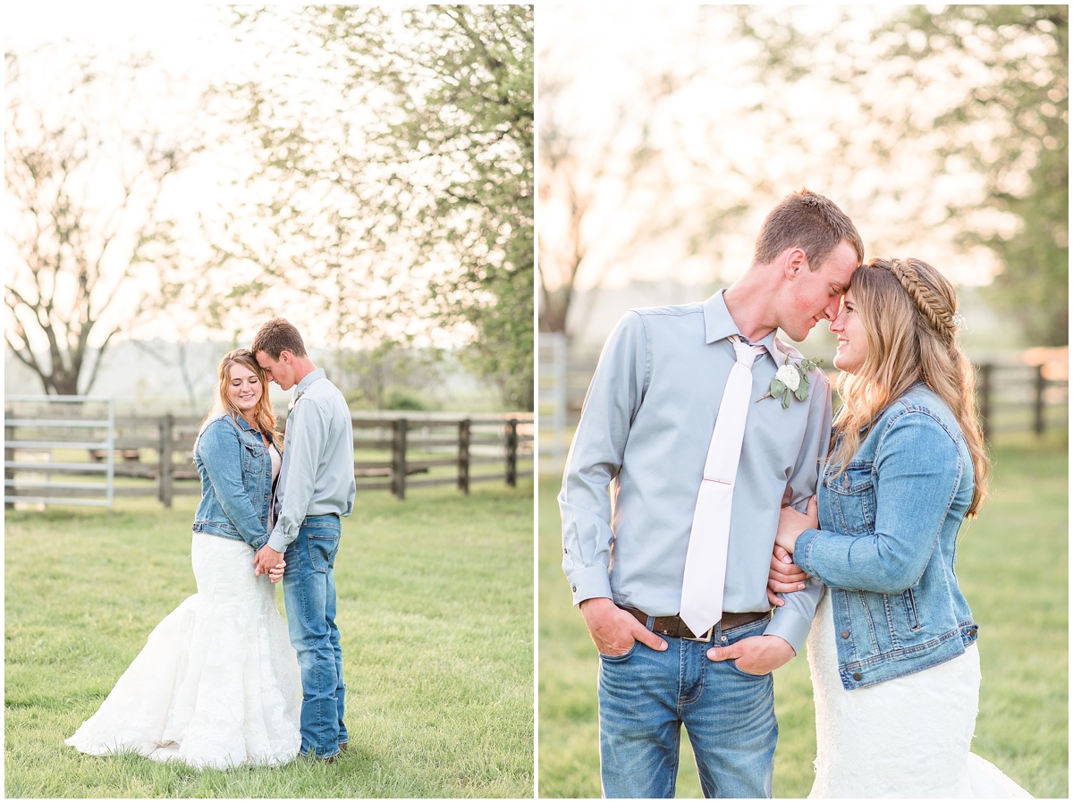 a_blush_outdoor_backyard_wedding_by_kelsey_renee_photography_0107