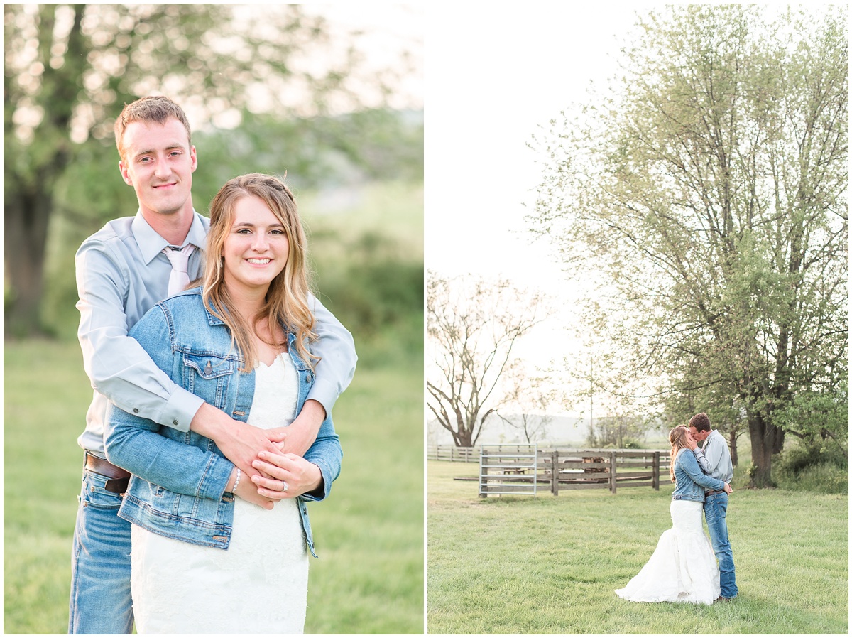 a_blush_outdoor_backyard_wedding_by_kelsey_renee_photography_0109