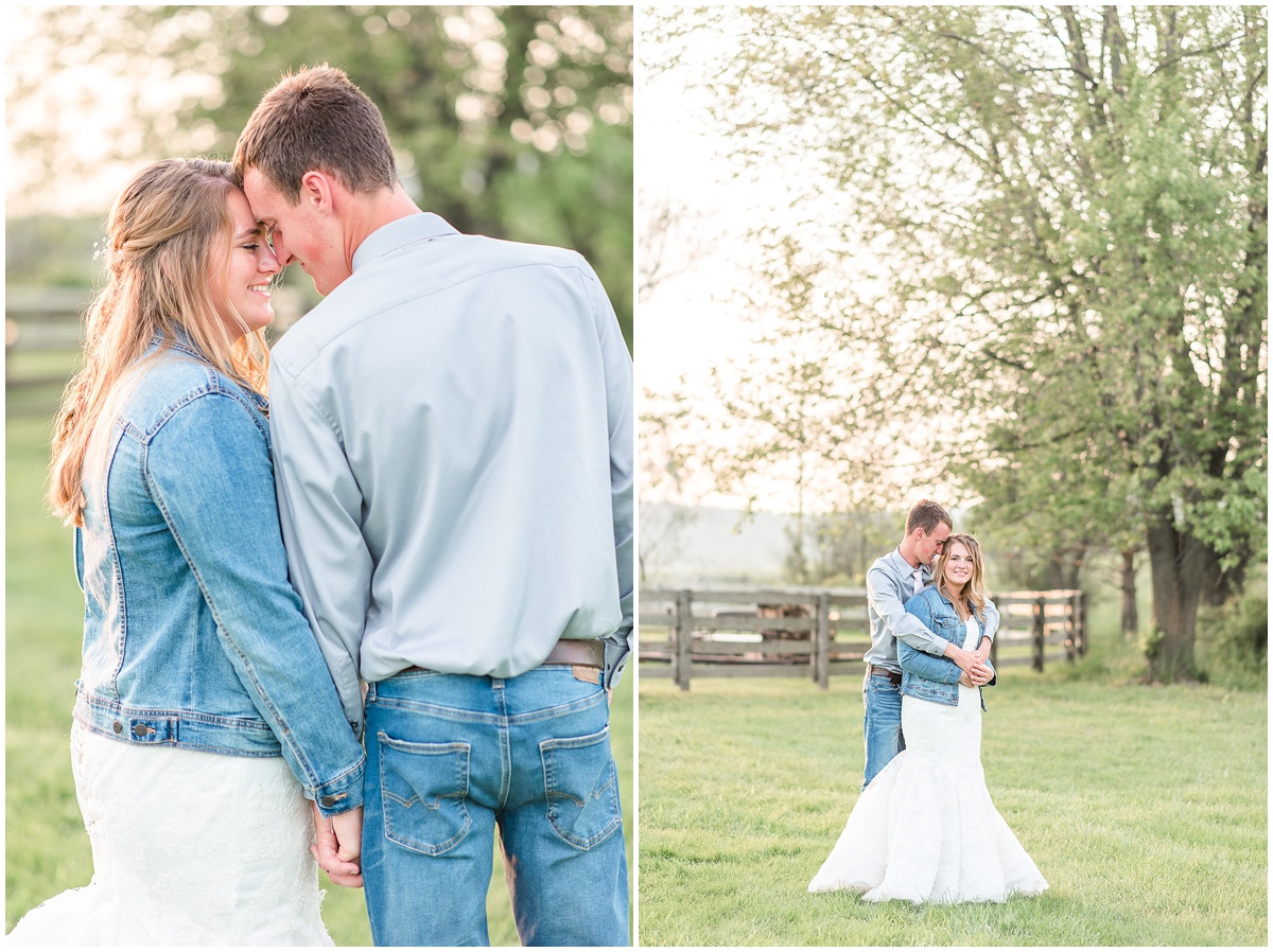 a_blush_outdoor_backyard_wedding_by_kelsey_renee_photography_0111