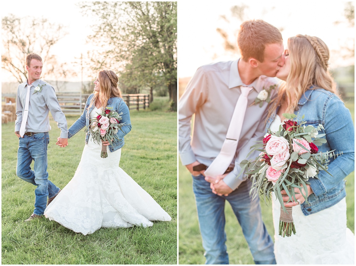 a_blush_outdoor_backyard_wedding_by_kelsey_renee_photography_0114