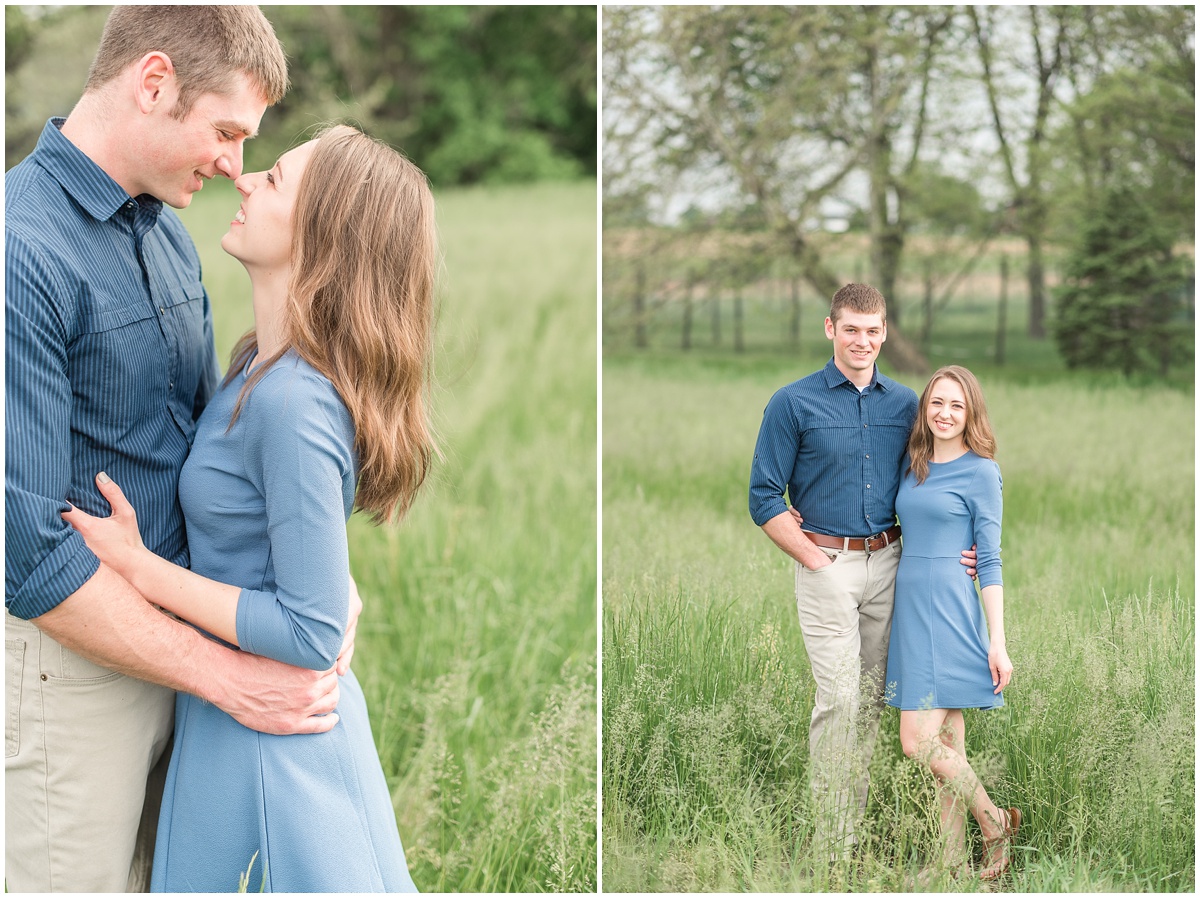 a_navy_blue_spring_engagement_session_by_kelsey_renee_photography_0002