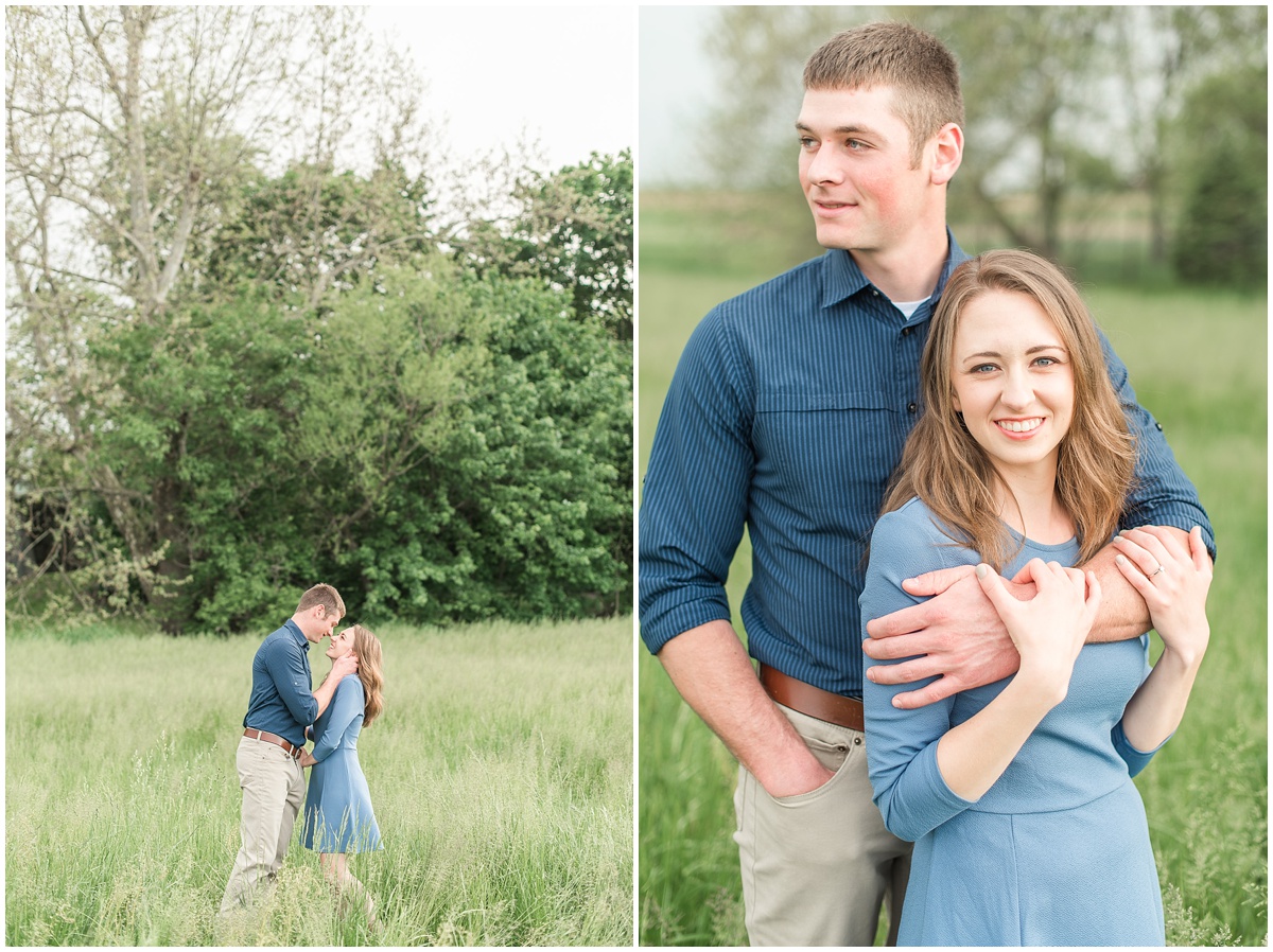 a_navy_blue_spring_engagement_session_by_kelsey_renee_photography_0003