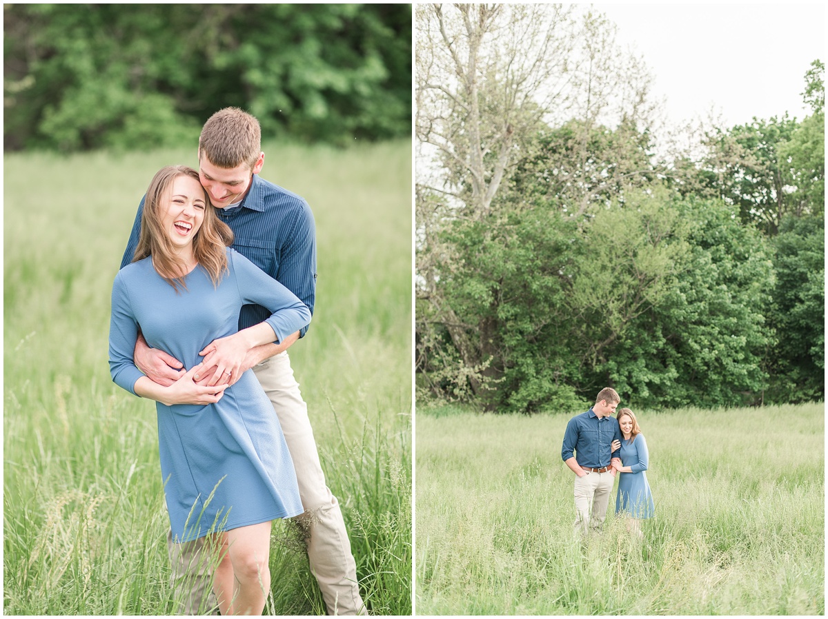 a_navy_blue_spring_engagement_session_by_kelsey_renee_photography_0005