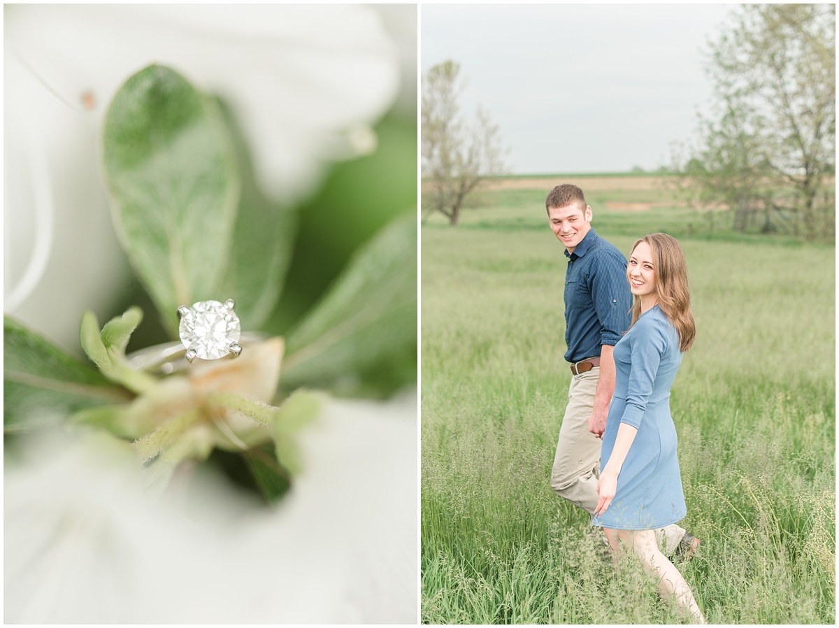 a_navy_blue_spring_engagement_session_by_kelsey_renee_photography_0009