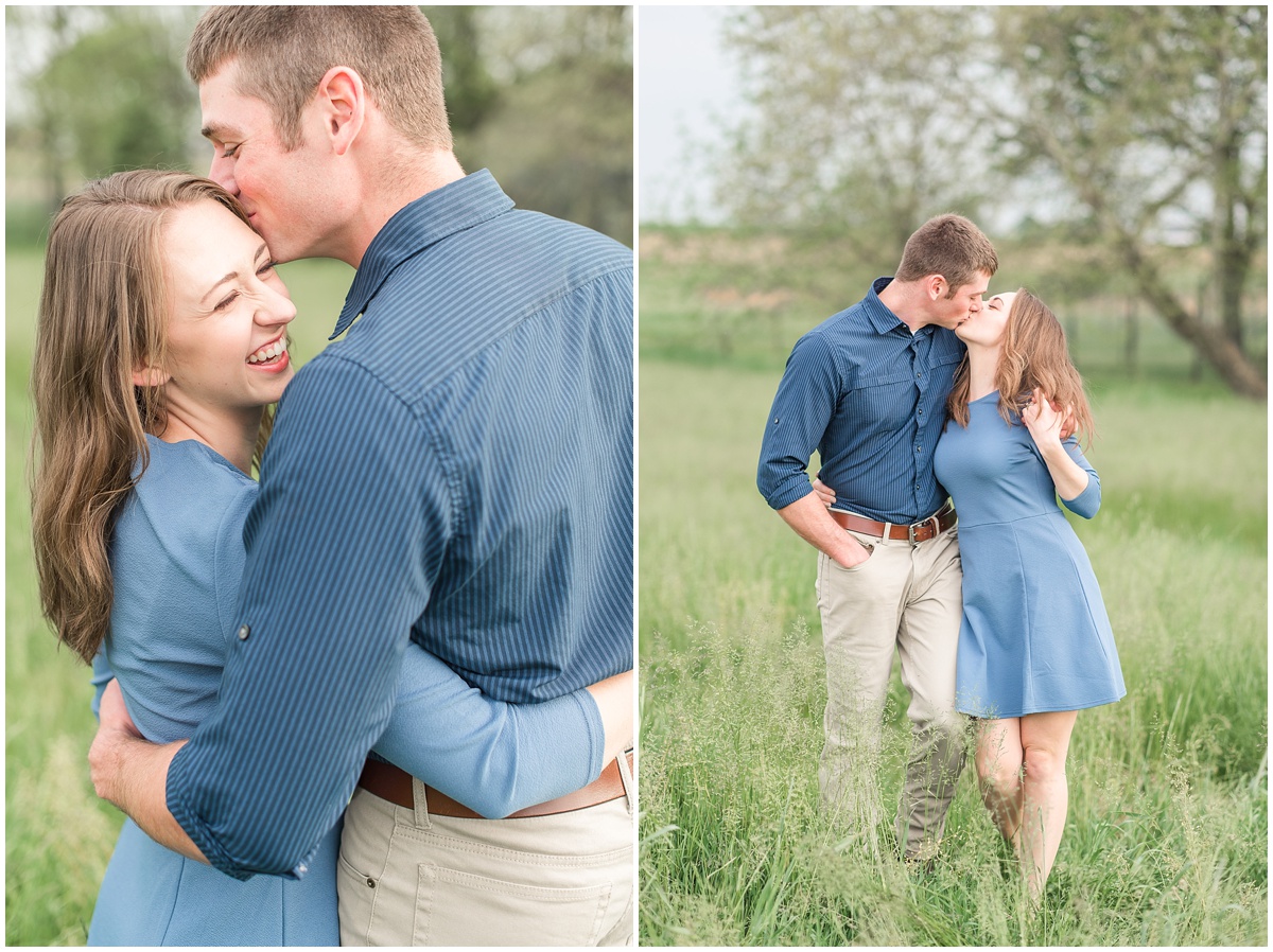 a_navy_blue_spring_engagement_session_by_kelsey_renee_photography_0010