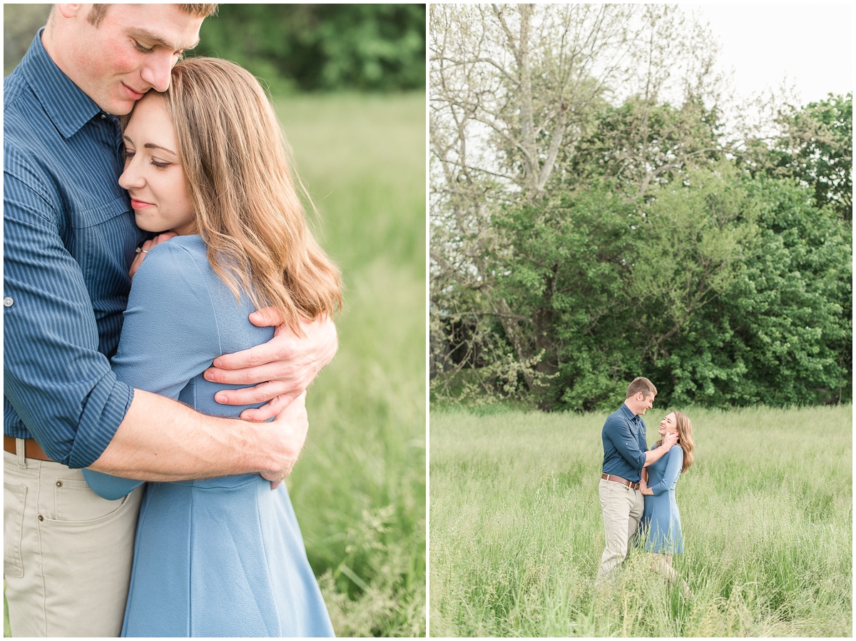 a_navy_blue_spring_engagement_session_by_kelsey_renee_photography_0013