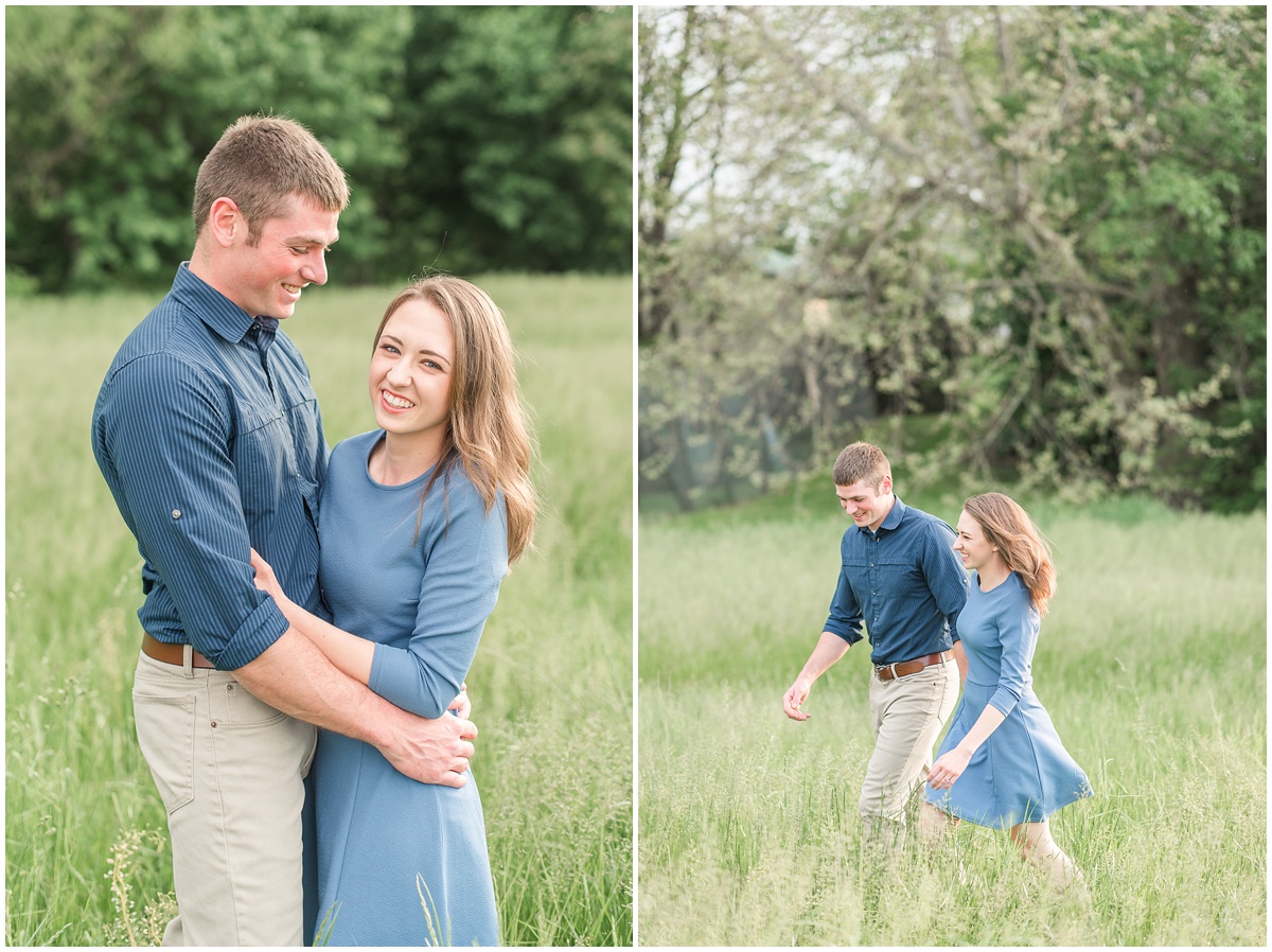 a_navy_blue_spring_engagement_session_by_kelsey_renee_photography_0016