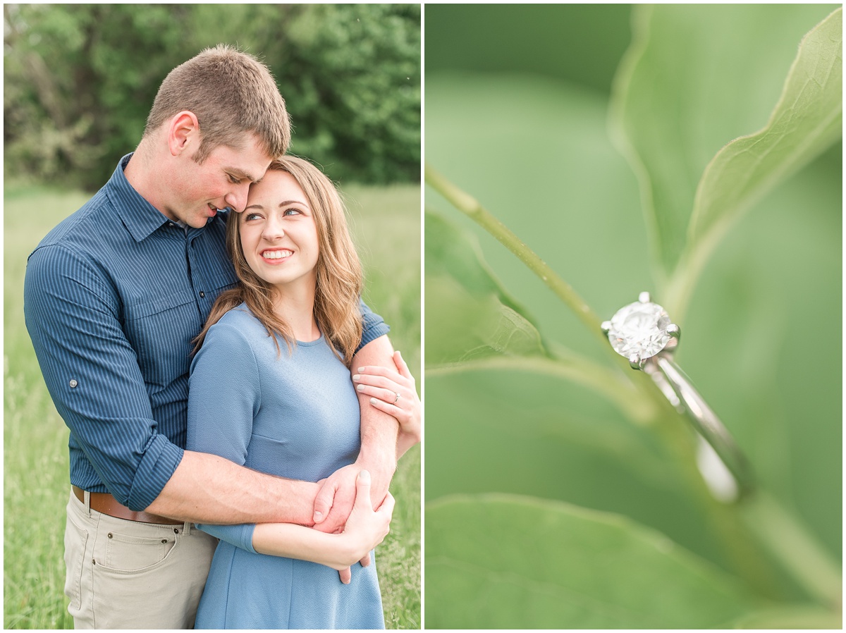 a_navy_blue_spring_engagement_session_by_kelsey_renee_photography_0019
