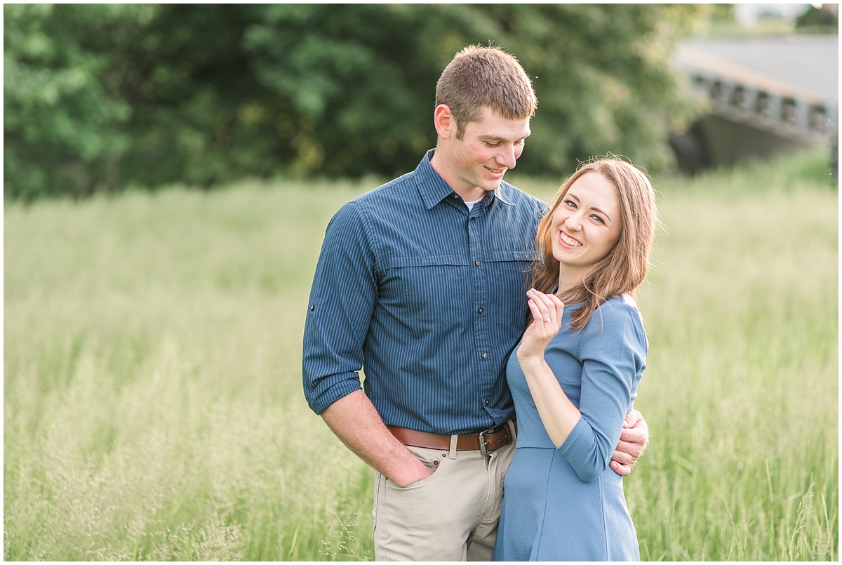 a_navy_blue_spring_engagement_session_by_kelsey_renee_photography_0023