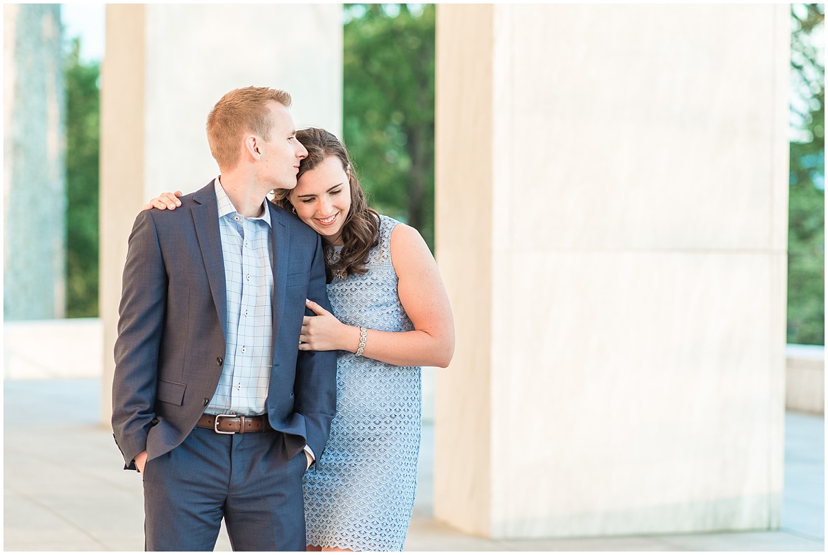 Engagement Photography / Wedding photography / Engaged / Hershey PA / Founders Hall / Founders Hall Engagement Session / Kelsey Renee Photography / Luxury Engagement / Hershey Wedding Photographer