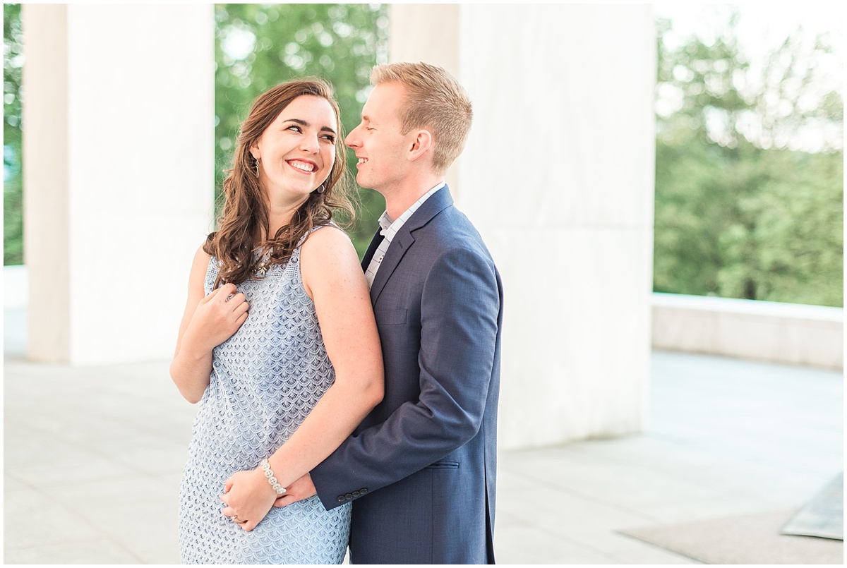 Engagement Photography / Wedding photography / Engaged / Hershey PA / Founders Hall / Founders Hall Engagement Session / Kelsey Renee Photography / Luxury Engagement / Hershey Wedding Photographer