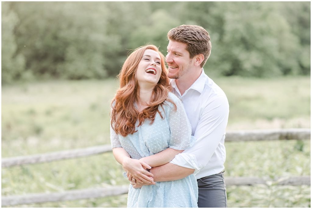 Valley-Forge-National-Park-Engagement-Session-by-Kelsey-Renee-Photography