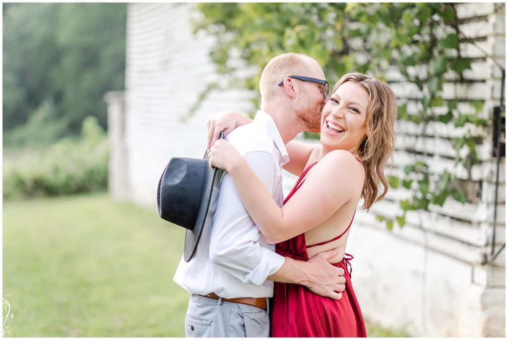 a-valley-forge-national-park-engagement-session