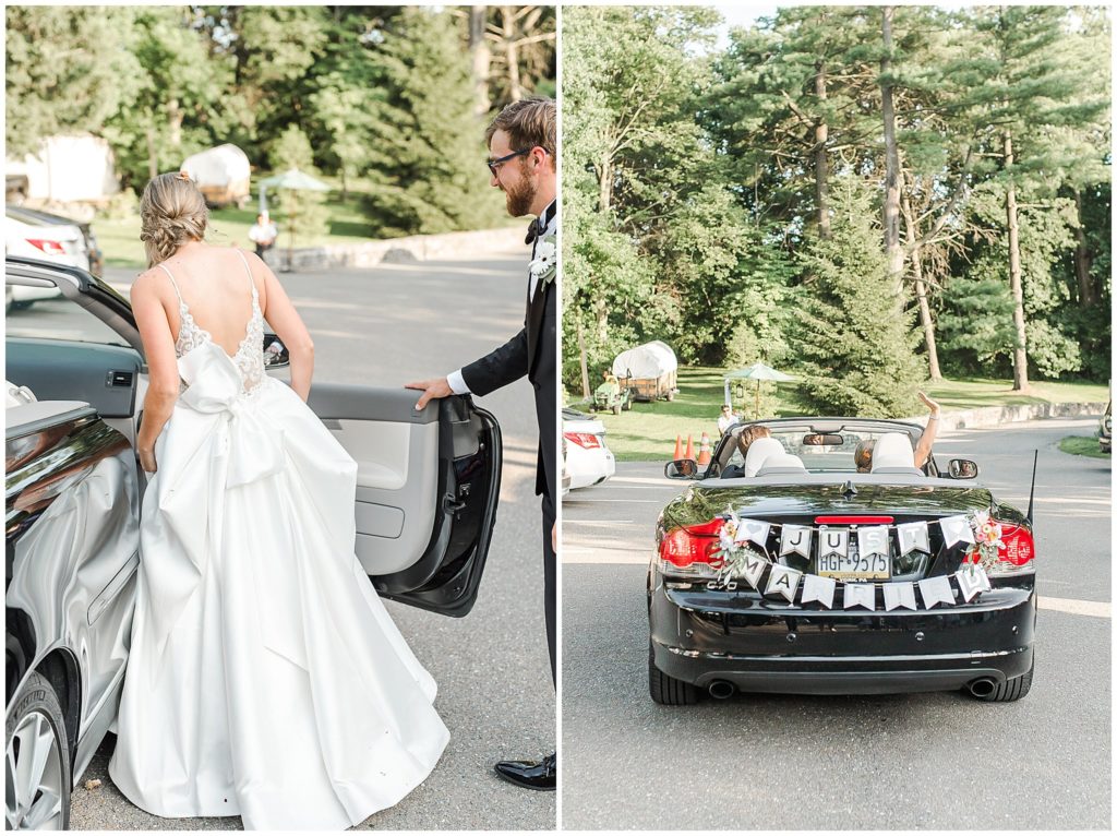 a-riverdale-manor-wedding-by-kelsey-renee-photography