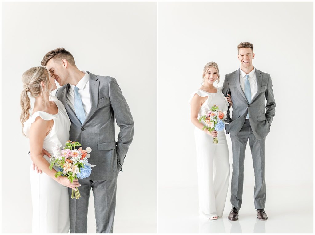 an- intimate-SUPPLY-manheim-wedding-by-kelsey-renee-photography