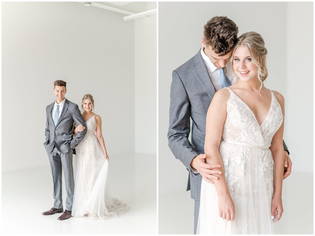an- intimate-SUPPLY-manheim-wedding-by-kelsey-renee-photography