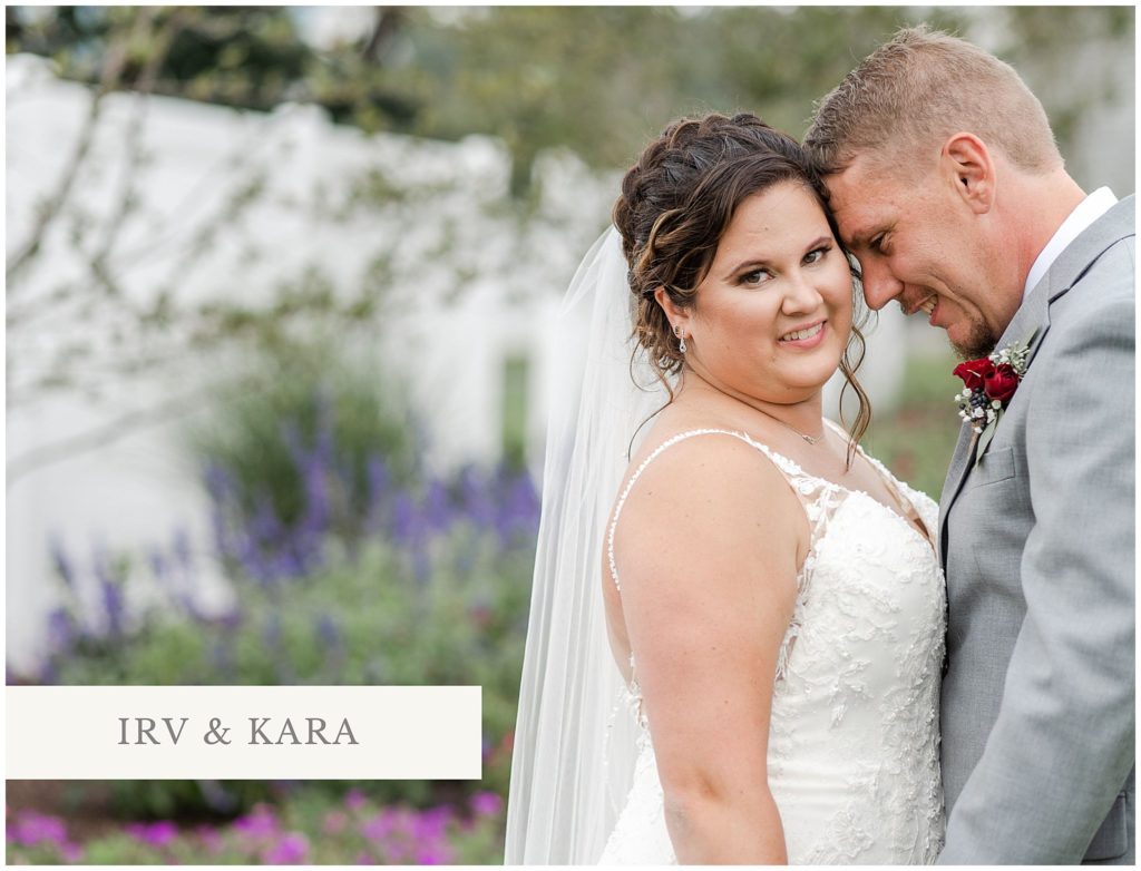 the-barn-at-stoneybrooke-wedding-by-kelsey-renee-photography