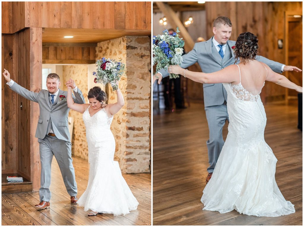 the-barn-at-stoneybrooke-wedding-by-kelsey-renee-photography