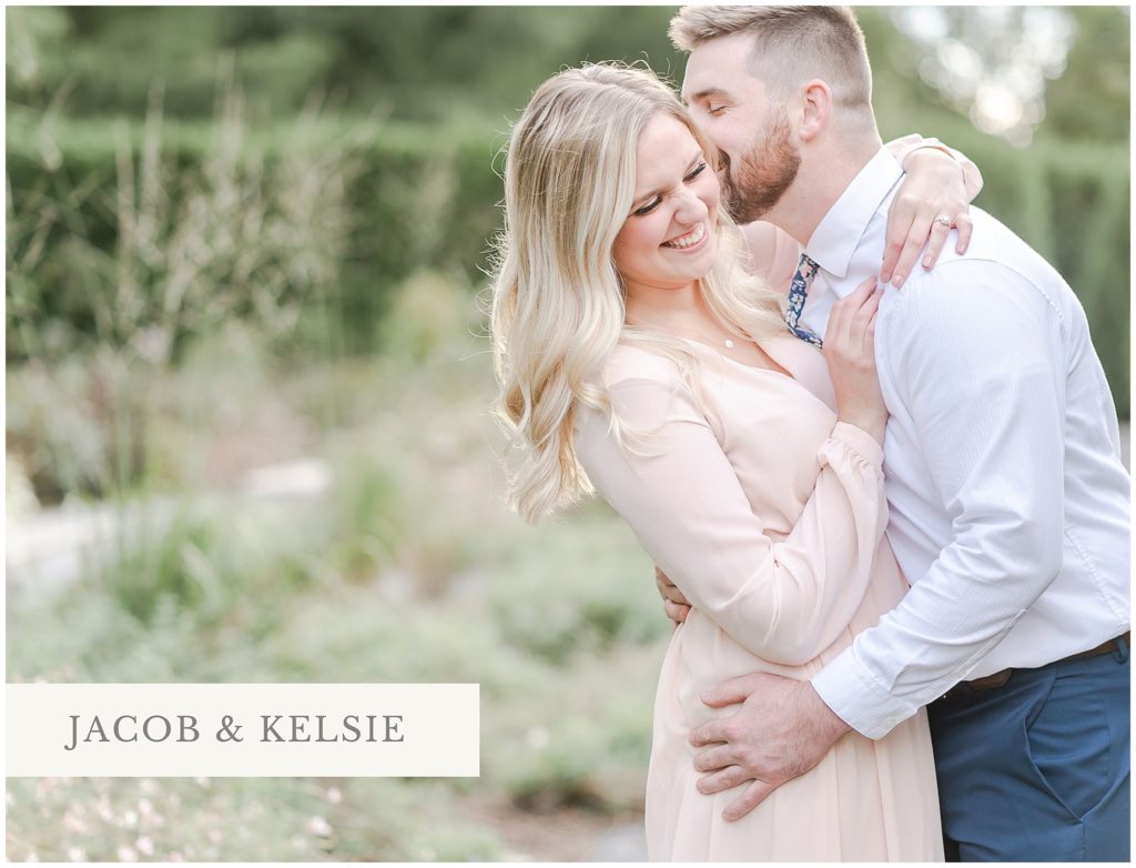 a-kennett-square-engagement-session