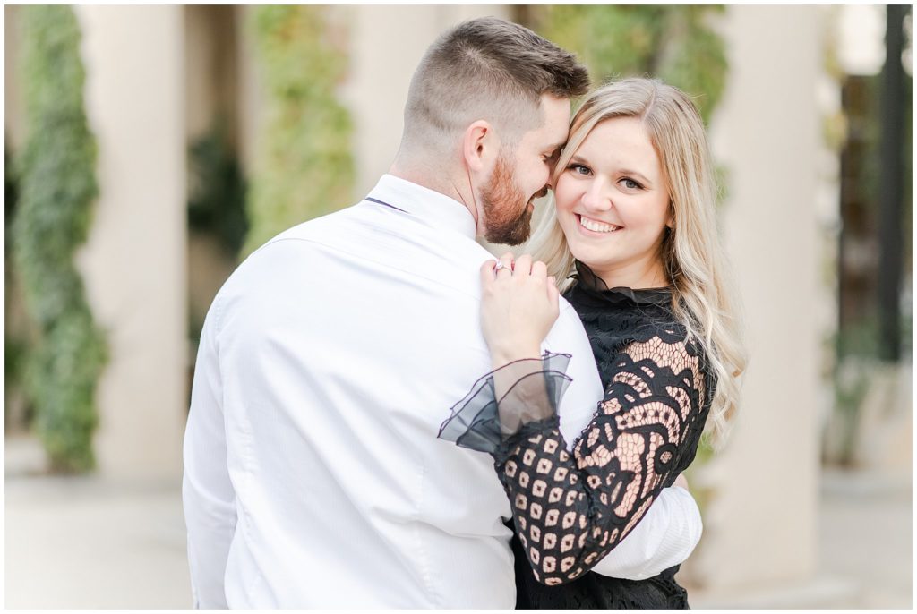 a-kennett-square-engagement-session