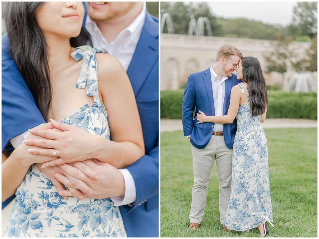 a-longwood-gardens-engagement-session