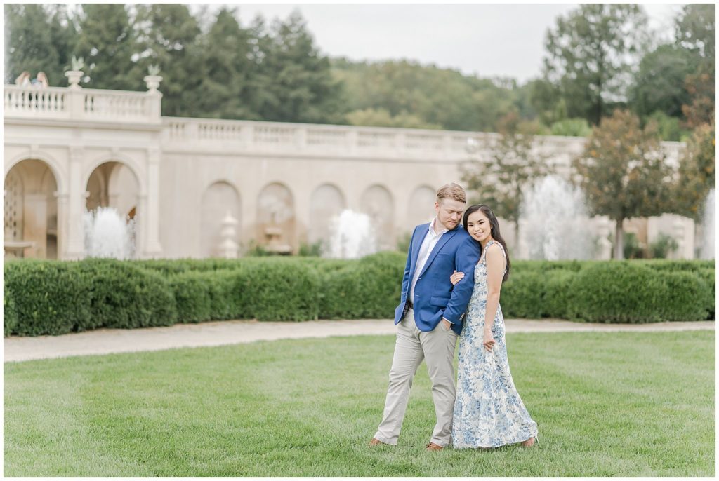 a-longwood-gardens-engagement-session