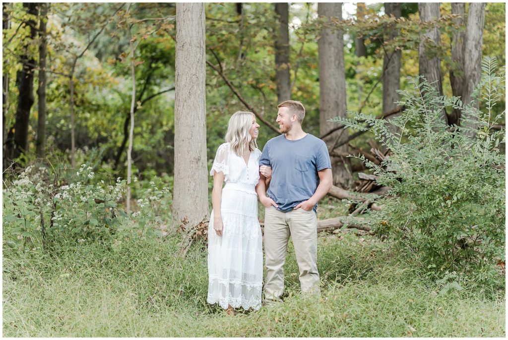 a-watchung-reservation-engagement-session
