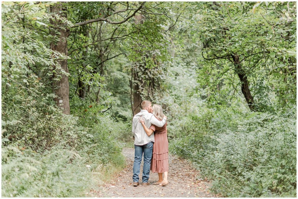 a-watchung-reservation-engagement-session