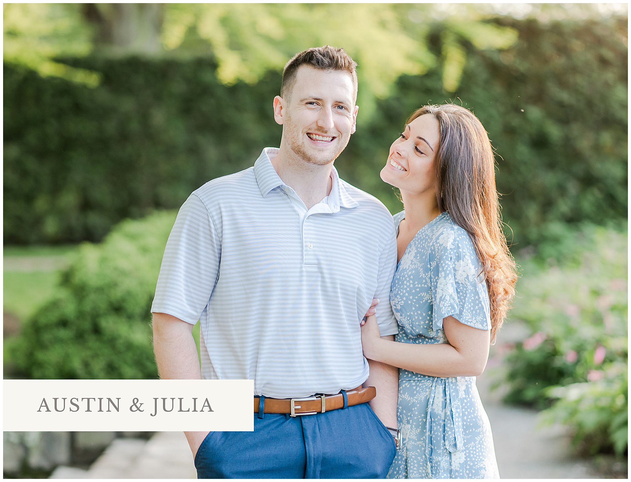 austin-and-julia-engagement
