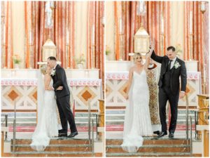 the-rosinksi-wedding